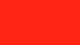 ORACAL 8500 - 330 красная лиса (1,00*50м) транслюцентная самоклеющаяся пленка