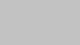 ORACAL 8300 - 74 серый (1,00*50м) прозрачная самоклеющаяся пленка