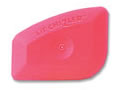 Выгонка малая чизлер розовый тефлоновый  GT 083 