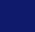 49 глянцевая   (1,26) королевский синий самоклеющаяся пленка