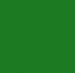 61 глянцевая   зеленый самоклеющаяся пленка