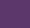 40 глянцевая   фиолетовый самоклеющаяся пленка