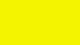 ORACAL 8500 - 25 серно-желтый (1,00*50м) транслюцентная самоклеющаяся пленка