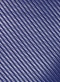 3М СА-5429 Дайнок, синий карбон, 1,22х50м пленка