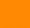 35 глянцевая   пастельно-оранжевый самоклеющаяся пленка