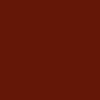 3(0,3)мм 1,5*4,0м G 3003 рубиново-красный "Goldstar" алюминиевая композитная панель