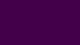 ORACAL 8500 - 12 лиловый (1,00*50м) транслюцентная самоклеющаяся пленка