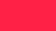 ORACAL 8500 - 323 красный коралл (1,00*50м) транслюцентная самоклеющаяся пленка