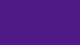 ORACAL 8500 - 403 светло-фиолетовый (1,00*50м) транслюцентная самоклеющаяся пленка