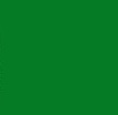 68 матовая   (1,26) травянисто зеленый самоклеющаяся пленка