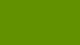 ORACAL 8500 - 63 липово-зеленый (1,00*50м) транслюцентная самоклеющаяся пленка