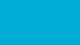 ORACAL 8500 - 53 голубой (1,26*50м) транслюцентная самоклеющаяся пленка