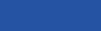 PMF К50069 темно-голубой 1,52х50м самоклеющаяся пленка
