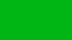 ORACAL 8500 - 614 зеленый камыш (1,00*50м) транслюцентная самоклеющаяся пленка