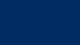 ORACAL 8500 - 06 интенсивно-голубой (1,00*50м) транслюцентная самоклеющаяся пленка