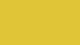 ORACAL 8500 - 207 желтая охра  (1,00*50м) транслюцентная самоклеющаяся пленка