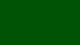 ORACAL 8500 - 60 темно зеленый  (1,00*50м) транслюцентная самоклеющаяся пленка