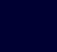 562 матовая   глубоководный синий самоклеющаяся пленка