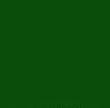 60 глянцевая   темно-зеленый самоклеющаяся плёнка