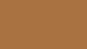 ORACAL 8500 - 81 светло-коричневый (1,00*50м) транслюцентная самоклеющаяся пленка