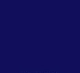 50 глянцевая   темно-синий самоклеющаяся пленка