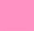 45 глянцевая   светло-розовый самоклеющаяся плёнка