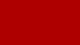ORACAL 8500 - 31 красный  (1,00*50м) транслюцентная самоклеющаяся пленка