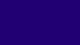 ORACAL 8500 - 07 темно-синий (1,00*50м) транслюцентная самоклеющаяся пленка