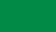 ORACAL 8500 - 68 травянисто-зеленый (1,26*50м) транслюцентная самоклеющаяся пленка