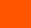 34 глянцевая   оранжевый самоклеющаяся пленка