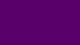ORACAL 8500 - 40 фиолетовый (1,00*50м) транслюцентная самоклеющаяся пленка