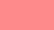 ORACAL 8500 - 85 розовый (1,00*50м) транслюцентная самоклеющаяся пленка