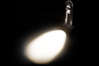 Ландшафтный светильник ARCH 6.45 DW, 6Вт, 350мА, IP54, 450×160×78
