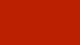 ORACAL 8300 - 32 светло-красный (1,00*50м) прозрачная самоклеющаяся пленка