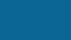ORACAL 8500 - 51 цвета генцианы (1,00*50м) транслюцентная самоклеющаяся пленка