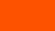 ORACAL 8300 - 34 оранжевый  (1,00*50м) прозрачная самоклеющаяся пленка