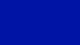 ORACAL 8500 - 05 средне-синий (1,00*50м) транслюцентная самоклеющаяся пленка