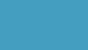 ORACAL 8500 - 527 пастельно-голубой (1,00*50м) транслюцентная самоклеющаяся пленка