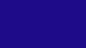 ORACAL 8500 - 49 королевский синий (1,00*50м) транслюцентная самоклеющаяся пленка