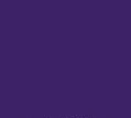 404 матовая   пурпурный самоклеющаяся пленка