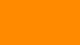 ORACAL 8500 - 15 желто-оранжевый (1,00*50м) транслюцентная самоклеющаяся пленка