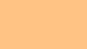 ORACAL 8500 - 11 бледно-коричневый  (1,00*50м) транслюцентная самоклеющаяся пленка