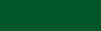 PMF К50072 "зеленый лес" темный 1,52х50м самоклеющаяся пленка