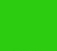 64 глянцевая   желто-зеленый самоклеющаяся пленка