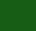 613 глянцевая   лесной зеленый самоклеющаяся пленка
