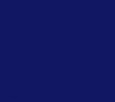 65 матовая   кобальтовый синий самоклеющаяся пленка