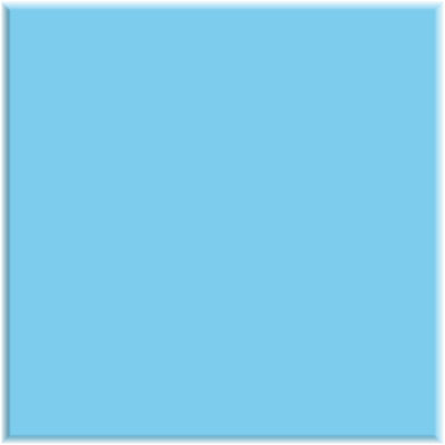 ORACAL 8300 - 56 холодный голубой (1,00*50м) прозрачная самоклеющаяся пленка