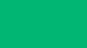 ORACAL 8500 - 09 средне-зеленый (1,00*50м) транслюцентная самоклеющаяся пленка
