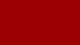 ORACAL 8500 - 30 темно-красный (1,00*50м) транслюцентная самоклеющаяся пленка