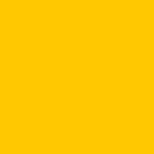 ORACAL 8500 - 207 желтая охра  (1,26*50м) транслюцентная самоклеющаяся пленка